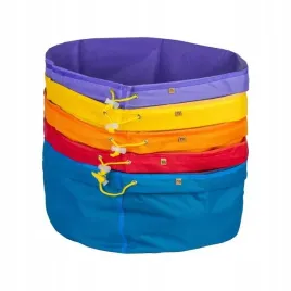 bardzo-duze-bubble-bags-torby-ekstrakcyjne-5-x