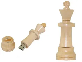 pendrive-diaway-civetman-64-gb-usb-2-0-brazowy