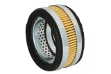 filtr-powietrza-af27917