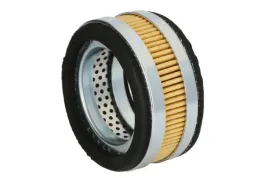 filtr-powietrza-af27917