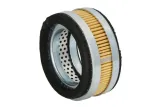 filtr-powietrza-af27917-stan-nowy