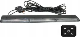 belka-ostrzegawcza-led-473x23-mm-r10-r65-blk0044