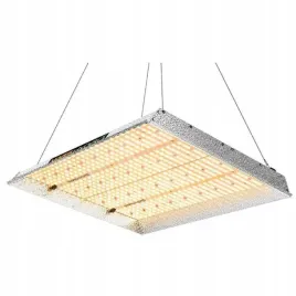 mars-hydro-tsw-2000-300w-lampa-led-grow-model