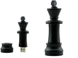pendrive-diaway-civetman-64-gb-usb-2-0-wielokolorowy