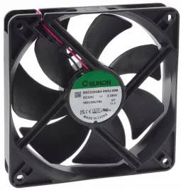 wentylator-osiowy-sunon-went-12025v24w2v-230-v