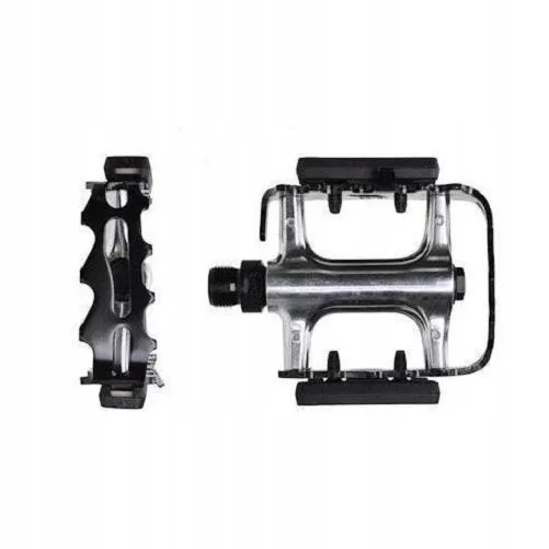 pedaly-platformowe-vp-components-vp-196-czarny-waga-285-g