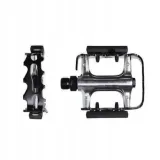 pedaly-platformowe-vp-components-vp-196-czarny-waga-285-g