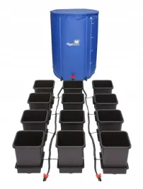 autopot-zestaw-1pot-12x-doniczka-15l-zbiornik-225l