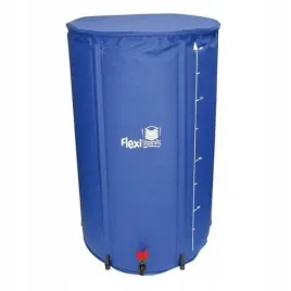 zbiornik-elastyczny-autopot-flexi-tank-400l