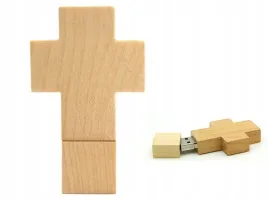 pendrive-diaway-krzyz-katolicki-religia-symbol-znak-64-gb-usb-2-0-brazowy