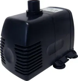 pompa-wodna-do-akwarium-oczka-nh600-600l-h-hydro