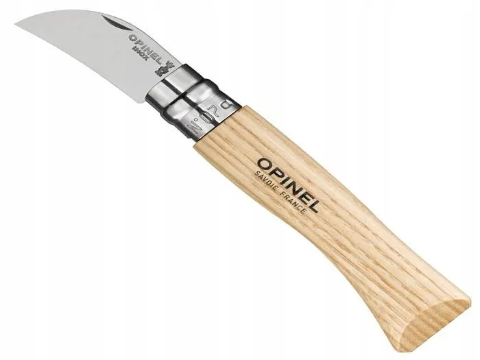 noz-turystyczny-opinel-marka-opinel