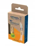 noz-turystyczny-opinel-waga-z-opakowaniem-0-04-kg
