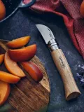 noz-turystyczny-opinel-typ-skladane