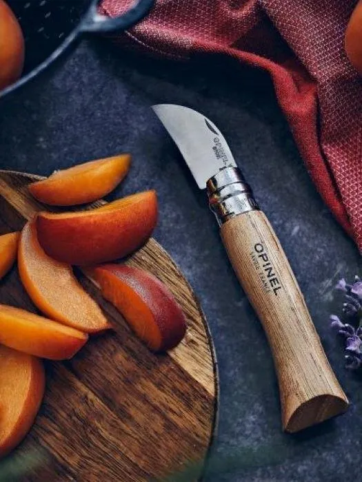 noz-turystyczny-opinel