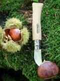 noz-turystyczny-opinel-material-glowni-stal
