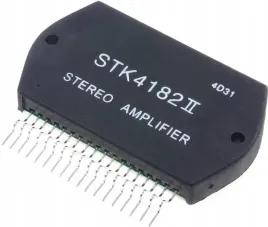 uklad-scalony-stk4182ii-wzmacniacz-mocy-2x45w