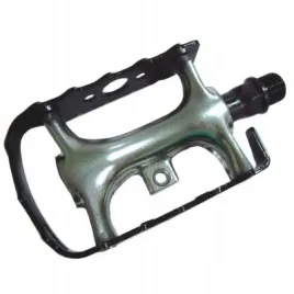 pedaly-platformowe-wellgo-lu-998-czarny