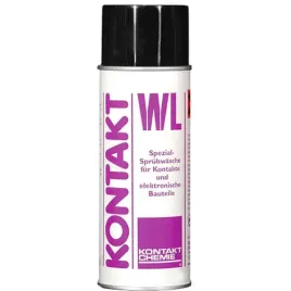 srodek-czyszczacy-kontak-chemie-kontakt-wl-400ml