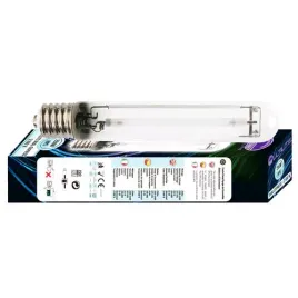 lampa-zarowka-cultilite-dual-express-hps-600w