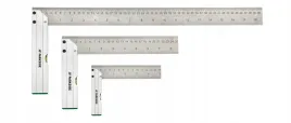 katowniki-z-libelkami-aluminiowe-3-szt-parkside-dlugie-do-50-cm