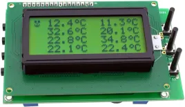 8-kanalowy-termometr-55c-125c-z-alarmem-avt5489
