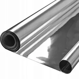 folia-odblaskowa-mylar-metaliczna-1m-x-12m