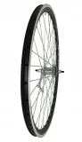 kolo-28-saks-ktt162-tyl