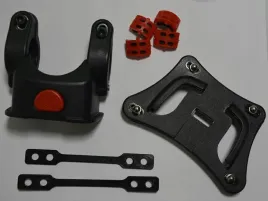 kosz-rowerowy-przedni-2k-uchwyt-2k-ht-512-czarny