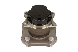 maxgear-lozysko-kola-nissan-tyl-nv200