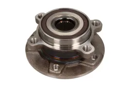 maxgear-lozysko-kola-fiat-przod-500x-14-jeep-renegade