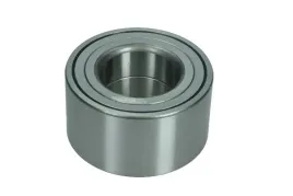 maxgear-lozysko-kola-lexus-przod-rx-08-