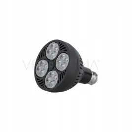 verticana-zarowka-35w-doswietlanie-roslin-czarna-soczewka-45-grow-light