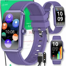 smartband-band-smartwatch-opaska-smart-amoled-zegarek-wodoodpornosc-damski
