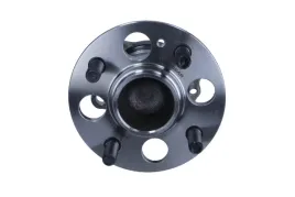 maxgear-lozysko-kola-kia-tyl-picanto-11-