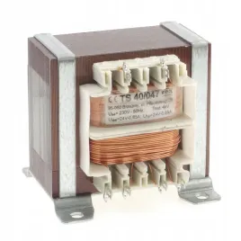 transformator-2x24v-2x0-85a-indel-ts-40-047