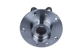 maxgear-lozysko-kola-renault-przod-megane-iv-15-scenic-talisman