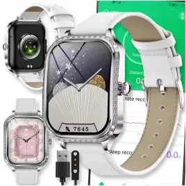 smartband-band-smartwatch-opaska-zegarek-smart-amoled-damski-watch-menu-pl