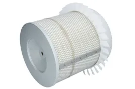 filtr-powietrza-af353km