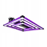 lumatek-attis-200w-pro-led-ats200w-pro-do-growboxa