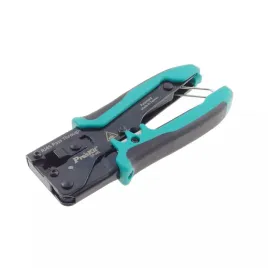 zaciskacz-wtykow-przelotowych-rj45-kat-5-proskit-cp-342