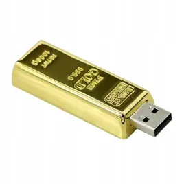 pendrive-diaway-sztabka-64-gb-usb-2-0-zloty