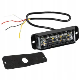 lampa-ostrzegawcza-stroboskopowa-led-12v-24v-or-homologacja-r10-r65