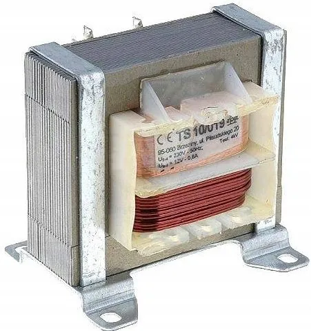 transformator-10va-230vac-12v-0-8a-indel