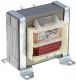 transformator-10va-230vac-12v-0-8a-indel