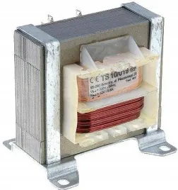 transformator-10va-230vac-12v-0-8a-indel