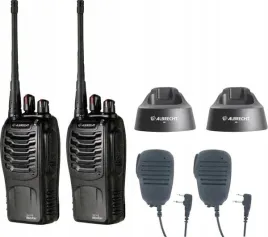 radiotelefon-albrecht-29830-2pcs-w-zestawie
