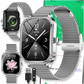 smartband-band-smartwatch-opaska-zegarek-smart-amoled-damski-watch-menu-pl