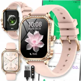 smartband-band-smartwatch-opaska-zegarek-smart-rozowy-amoled-damski-watch