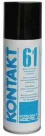 kontakt-61-400ml-ochrona-przed-korozja-kontakt-chemie-kon53